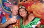 Thumbs/tn_Kroegentocht 2025 349.jpg